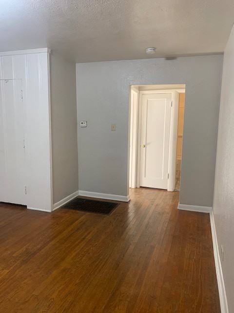 2839 N Harrison St #2839 - Photo 2 of 2