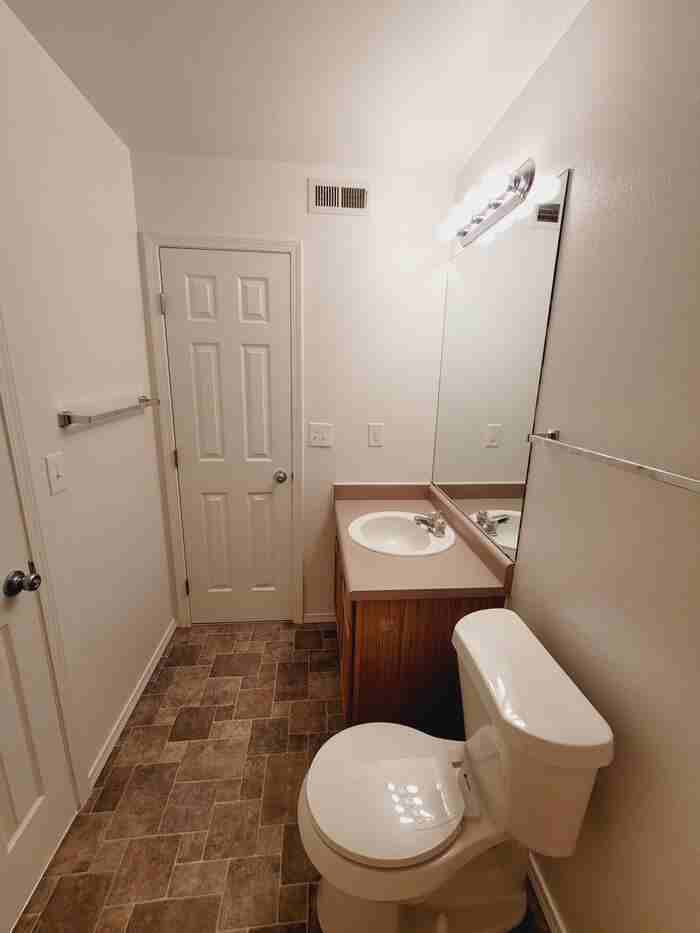 6655 Dublin Loop W #6655 - Photo 3 of 5