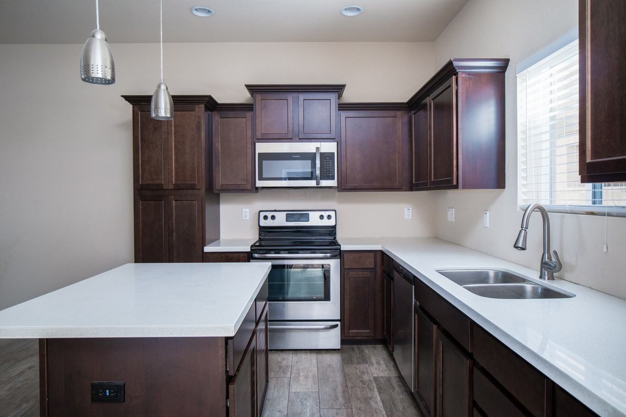 3010 North 37th Street #6 - Photo 3 of 21