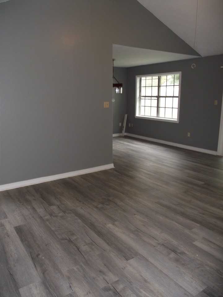 1759 South Louisiana Avenue - Photo 3 of 7