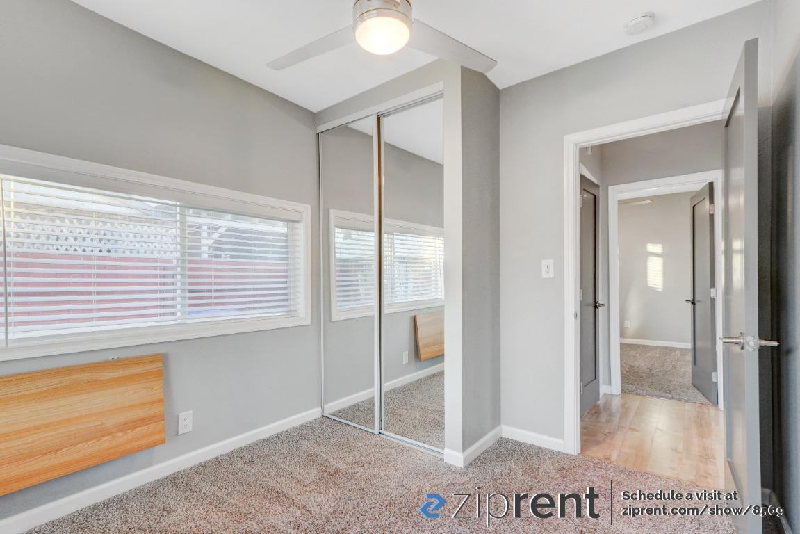 3130 40th St - Photo 3 of 12