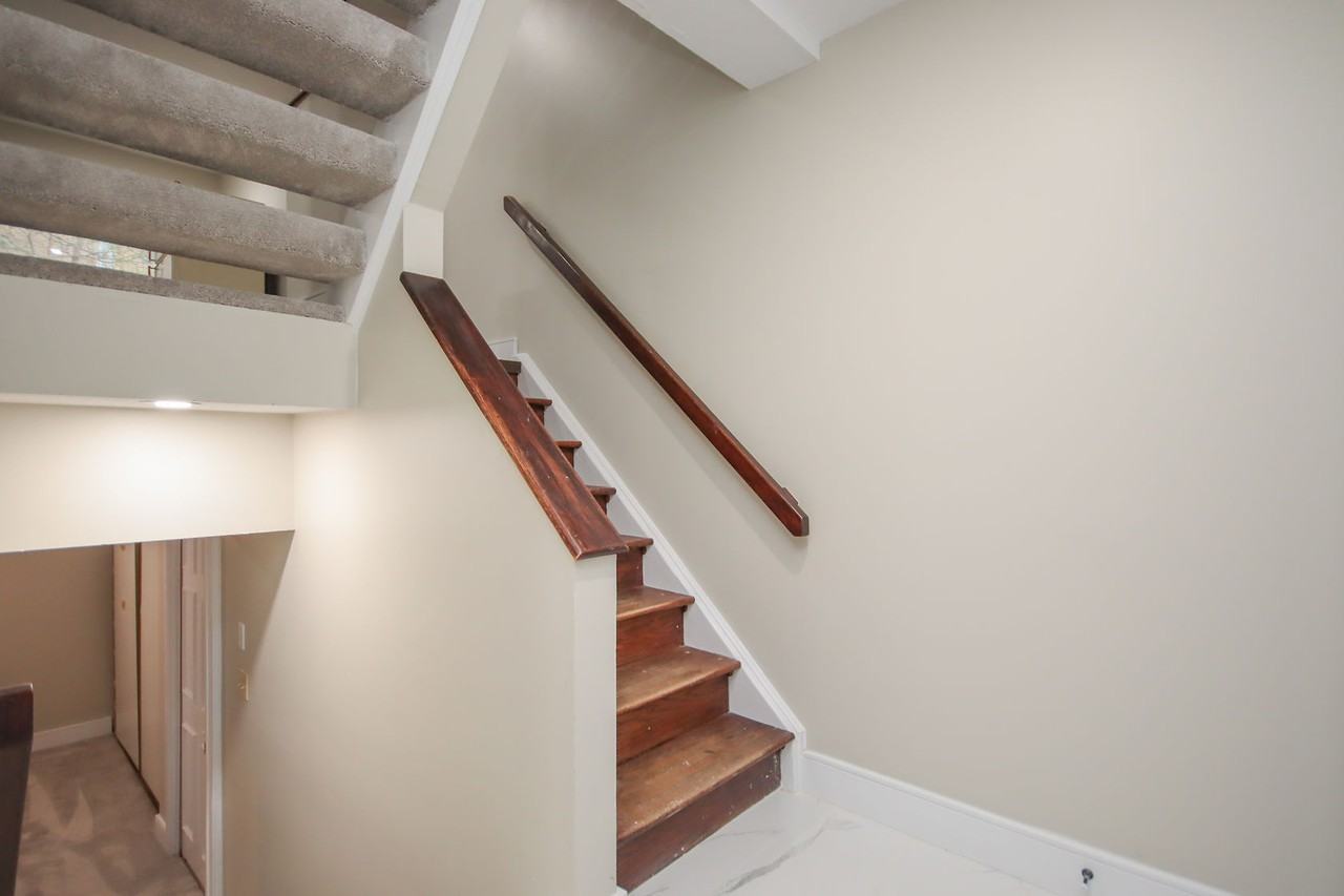 110 Havelock Street #51 - Photo 5 of 40