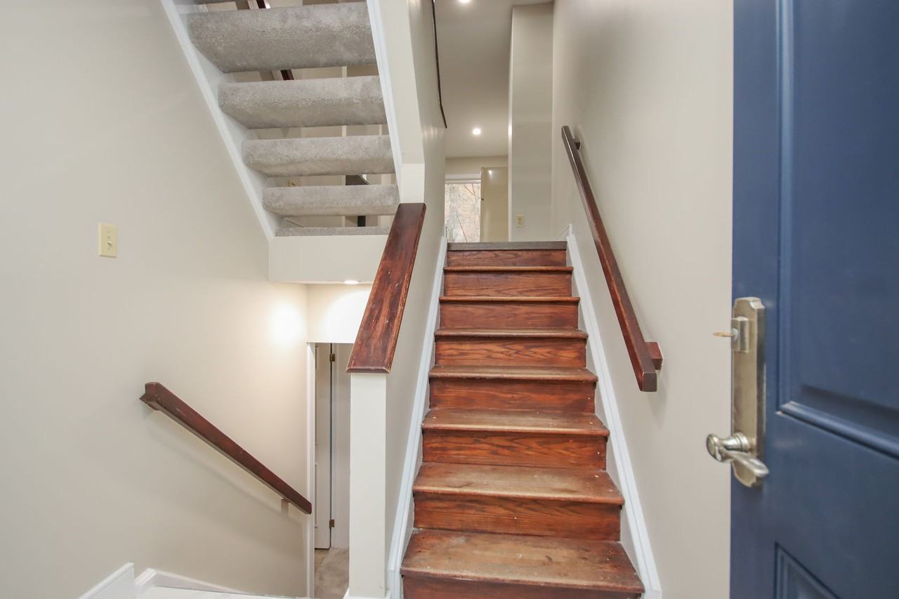 110 Havelock Street #51 - Photo 4 of 40