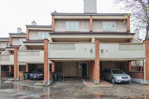 featured image of 110 Havelock Street #51