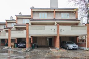 110 Havelock Street #51 - Photo 1 of 1