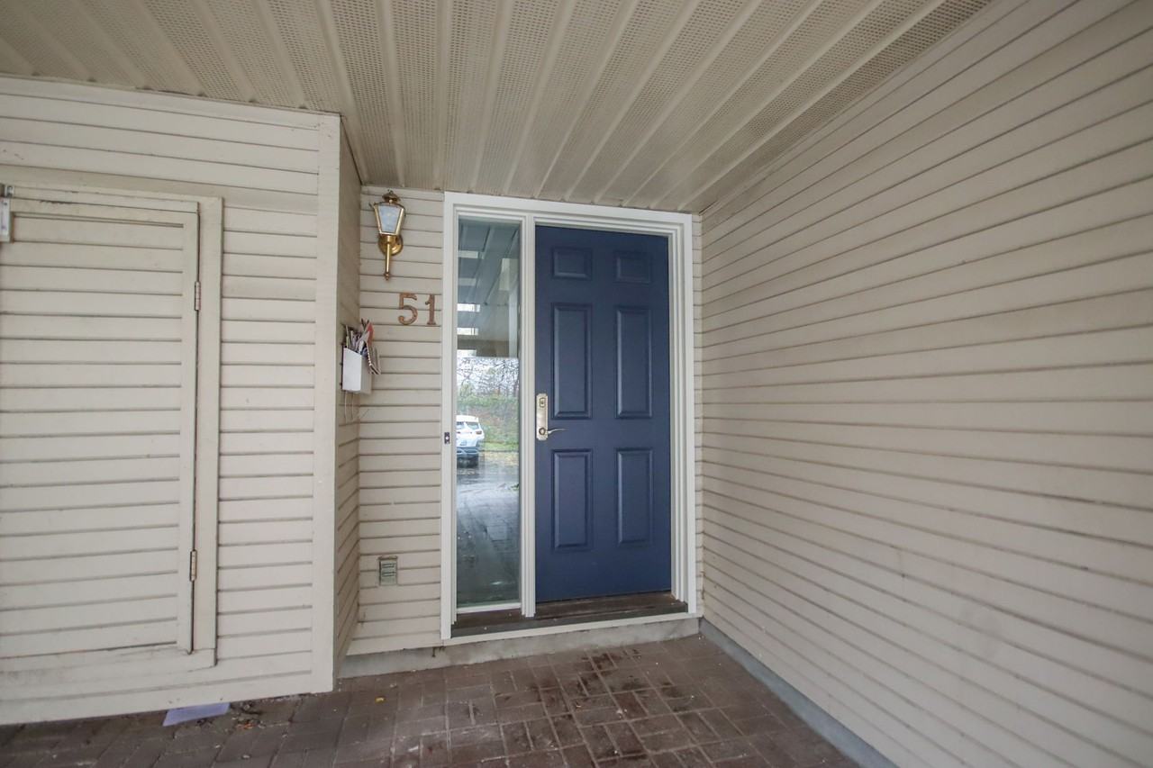 110 Havelock Street #51 - Photo 2 of 40