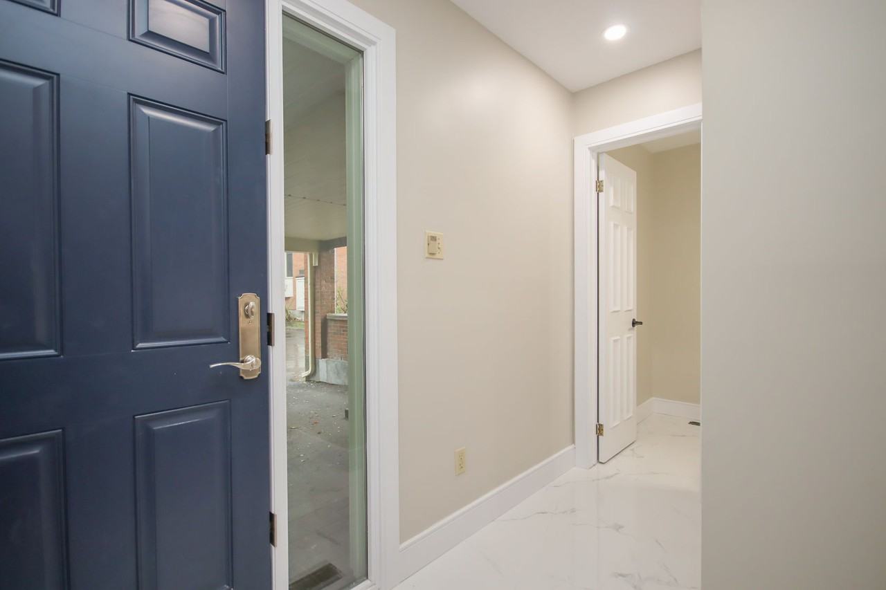 110 Havelock Street #51 - Photo 6 of 40