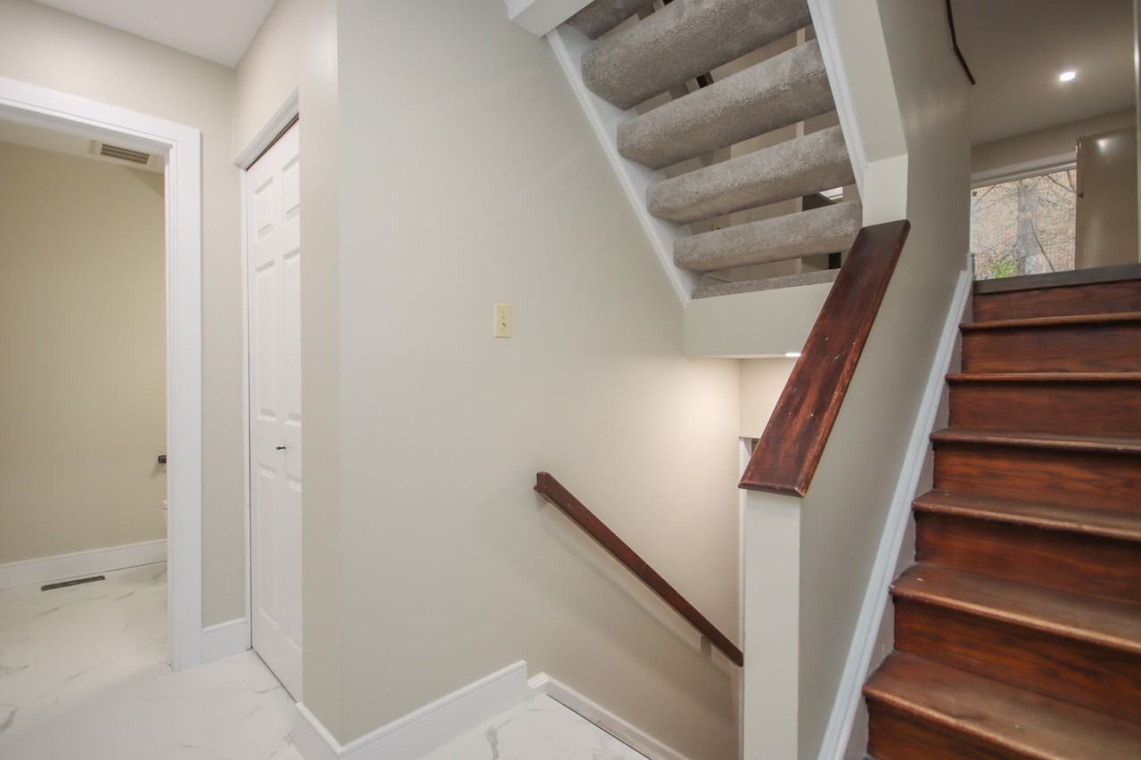 110 Havelock Street #51 - Photo 7 of 40