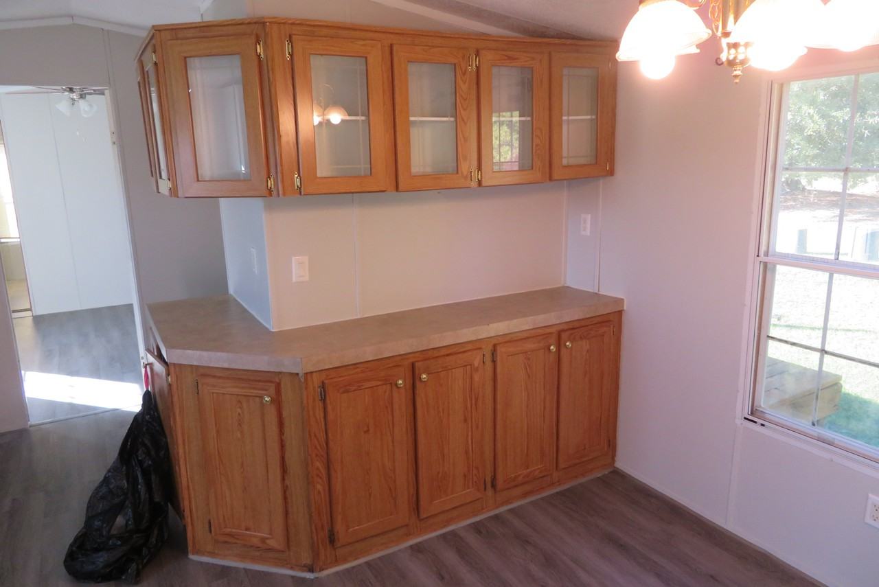 126 Wood Duck Road - Photo 3 of 8