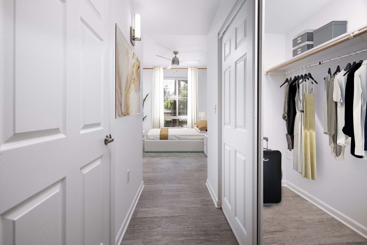 Camden Landmark - Photo 3 of 38