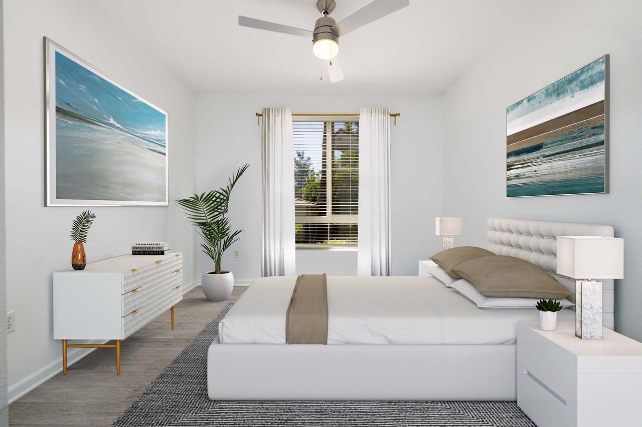 Camden Landmark - Photo 4 of 38