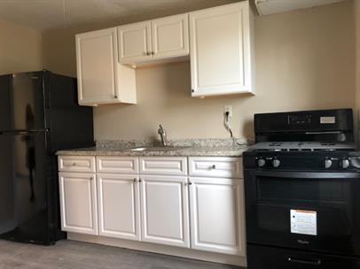 92-102 Blackmore Street - Photo 3 of 20