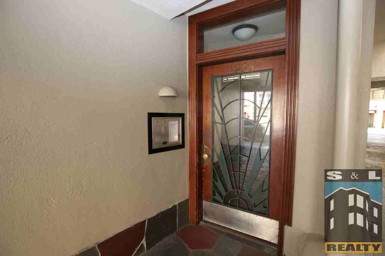 Porto Mio - Photo 2 of 10