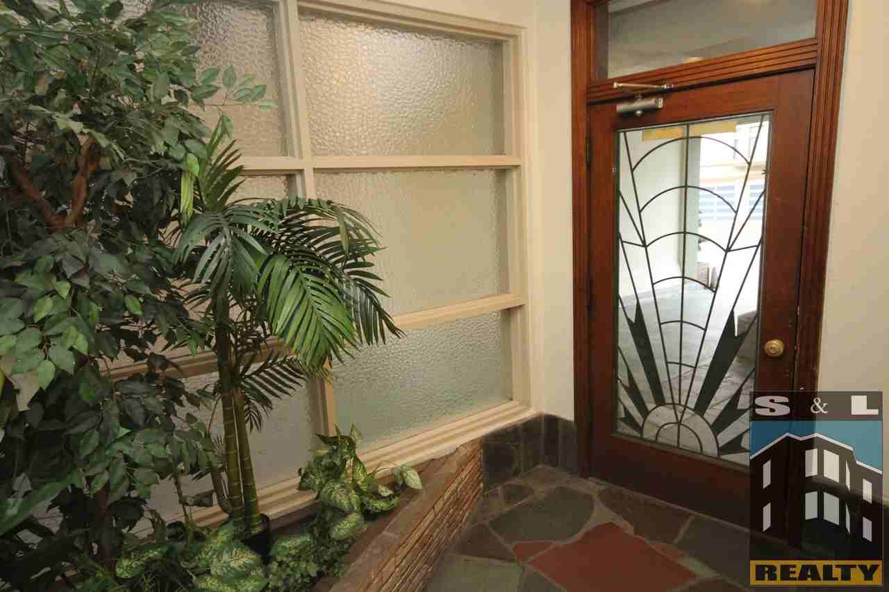 Porto Mio - Photo 3 of 10