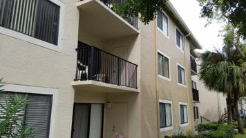 featured image of 9066 West Atlantic Boulevard