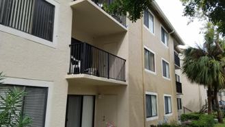 9066 West Atlantic Boulevard - Photo 1 of 1