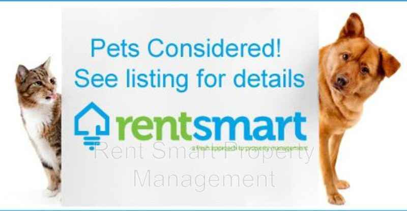 228 Hastings Ave - Photo 2 of 9