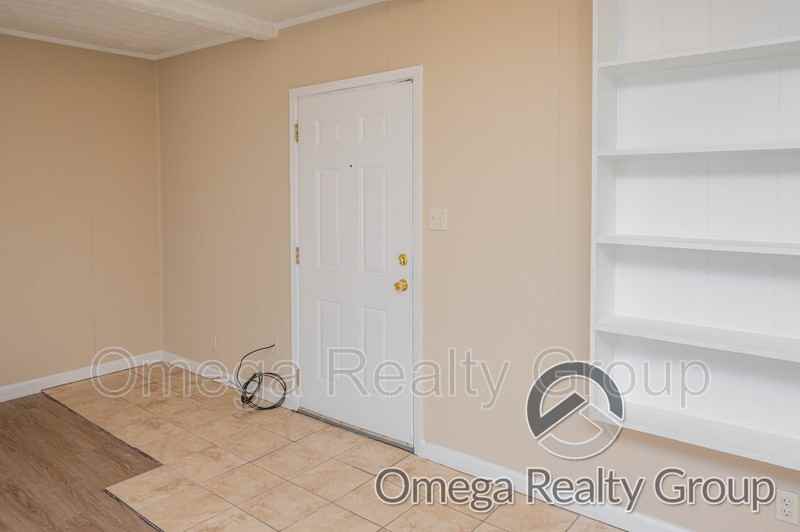 522 Glade Park Dr - Photo 7 of 39