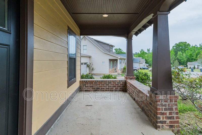 124 Enclave Ave - Photo 4 of 45