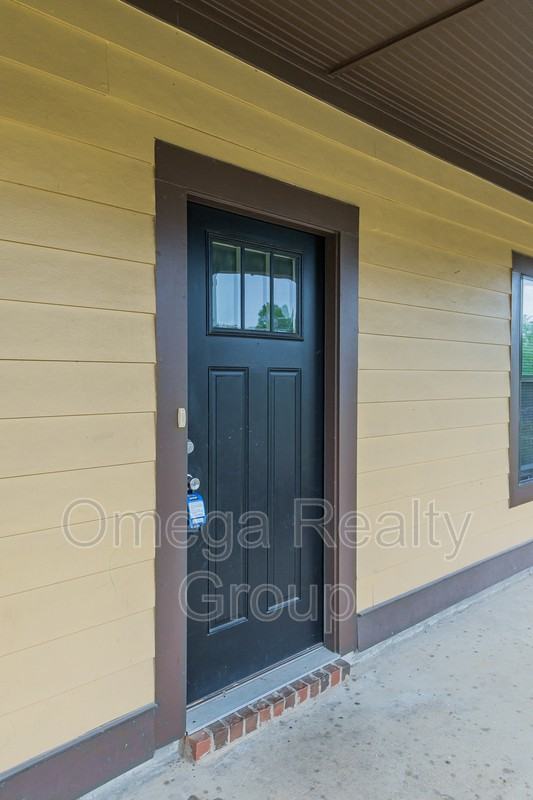 124 Enclave Ave - Photo 5 of 45