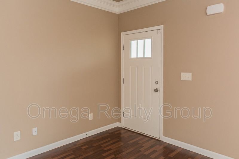 124 Enclave Ave - Photo 6 of 45