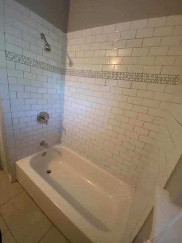 1535 E Elmore Ave - Photo 3 of 13