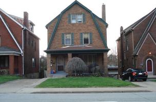 featured image of 5435 5th Ave #2