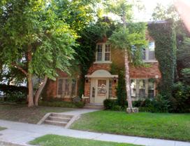 1122 South Quincy Avenue East #1 - Photo 1 of 1