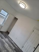 135 Willow St - Photo 1 of 1