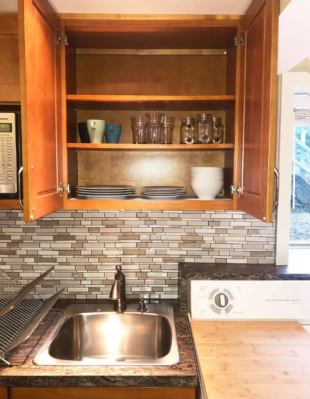 3305 Constitution Ave Ne #2B - Photo 2 of 12