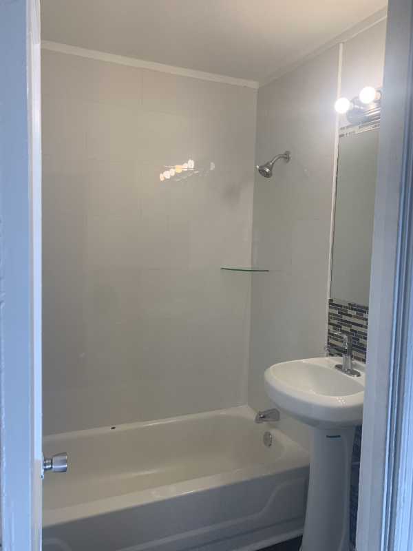 707 S 15th St - Photo 3 of 13