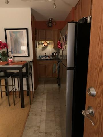 10025 Irving Park Rd - Photo 2 of 6