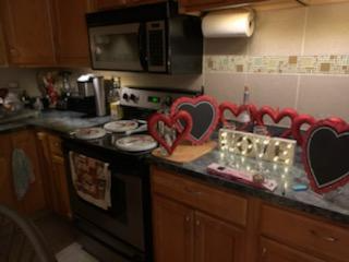 10025 Irving Park Rd - Photo 3 of 6