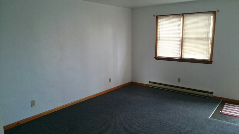 175 Artley Ave - Photo 2 of 13