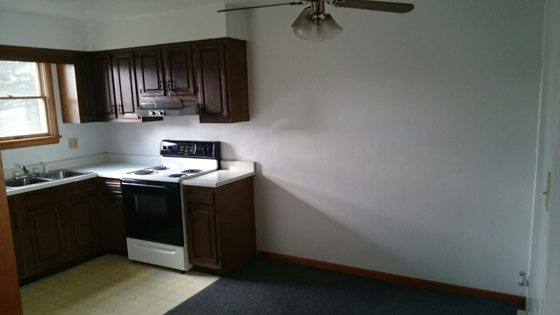 175 Artley Ave - Photo 3 of 13