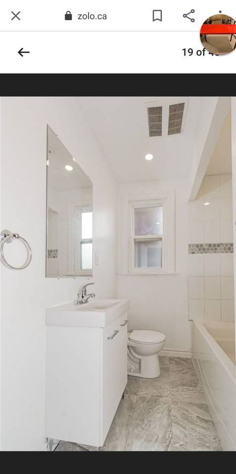 1484 Main Street East - Photo 2 of 6