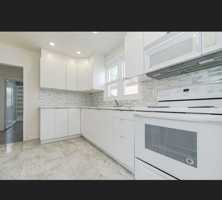 featured image of Kenilworth Ave N & Main St E