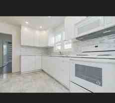 Kenilworth Ave N & Main St E - Photo 1 of 1