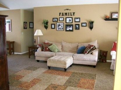 213 Walters Dr - Photo 2 of 5