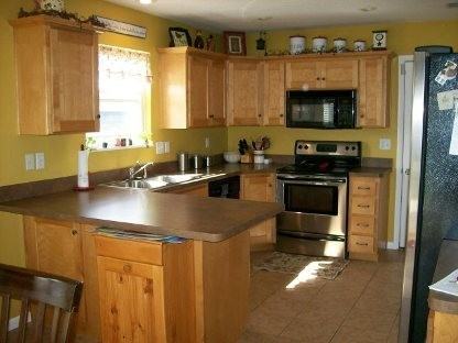 213 Walters Dr - Photo 3 of 5