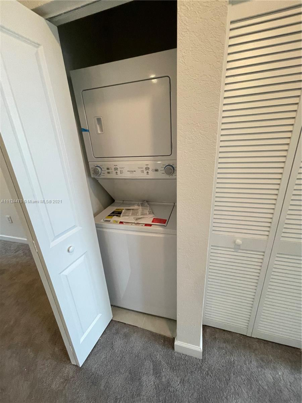 28721 Sw 132nd Pl - Photo 2 of 6