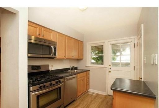 10748 St Stephen Ln - Photo 2 of 13