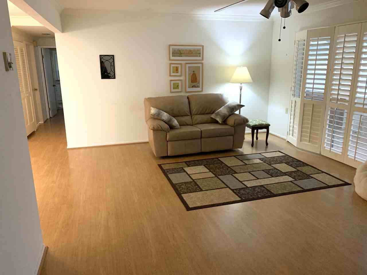 5323 Bahia Blanca W #A - Photo 3 of 14