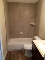 featured image of 1712 Poage Avenue #1712