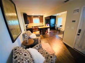 1101 Mecaslin St Nw #1 - Photo 1 of 1