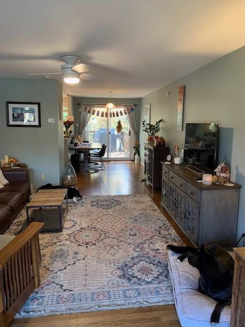 5416 Hermit Ter #1 - Photo 3 of 27