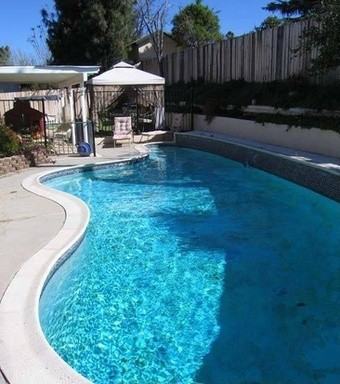 11910 Welby Pl - Photo 2 of 3