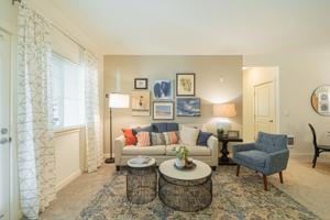 featured image of 5101 88th Street Ct Sw