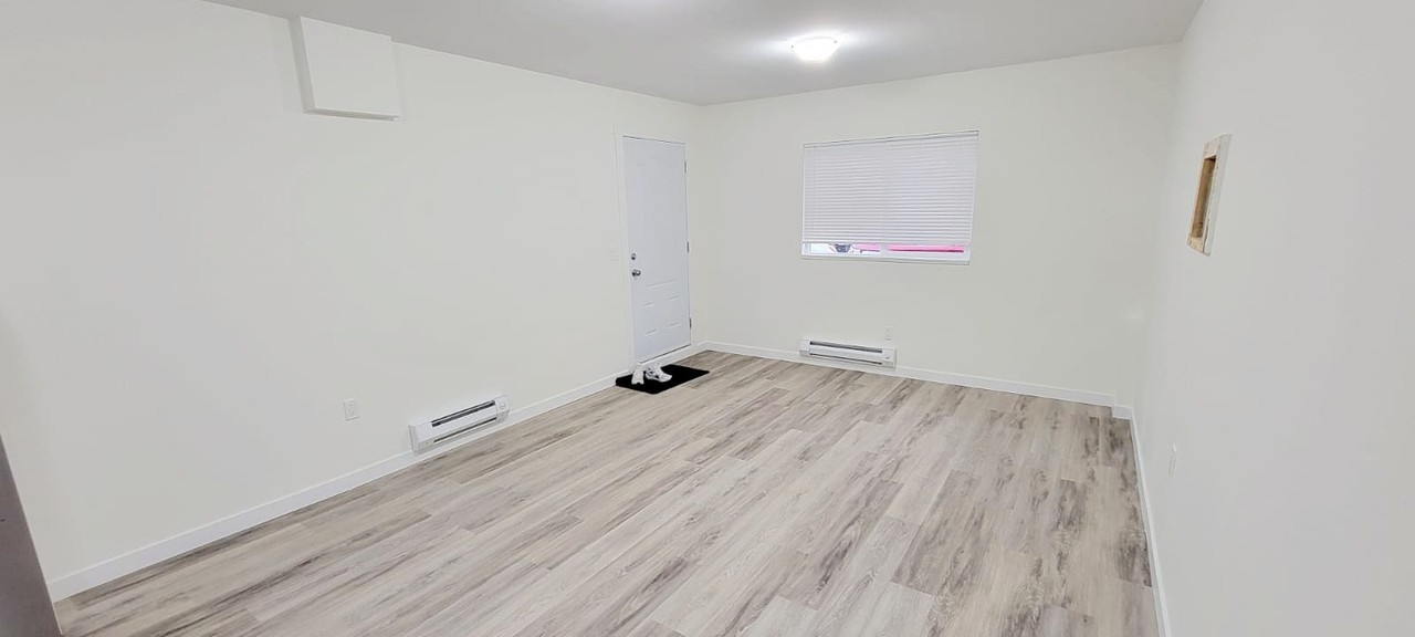 5982 177B Street - Photo 3 of 11