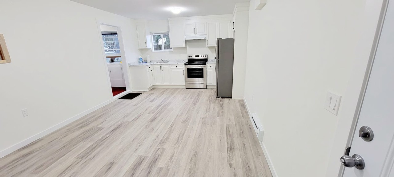 5982 177B Street - Photo 2 of 11